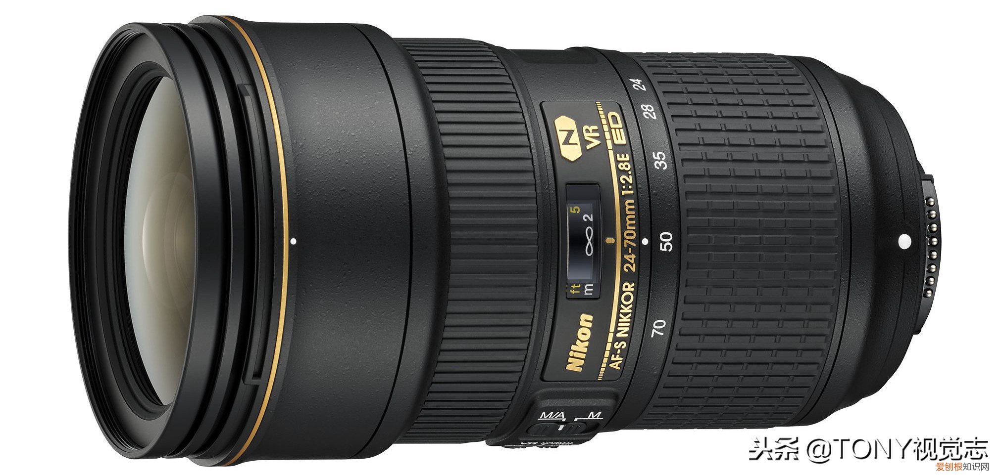 佳能穷人三宝是哪三宝