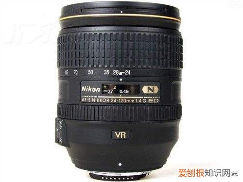 佳能穷人三宝是哪三宝