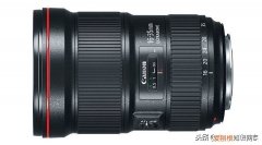 佳能穷人三宝是哪三宝