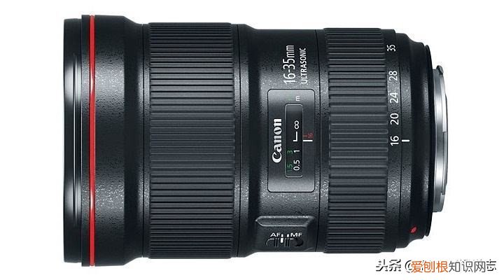 佳能穷人三宝是哪三宝