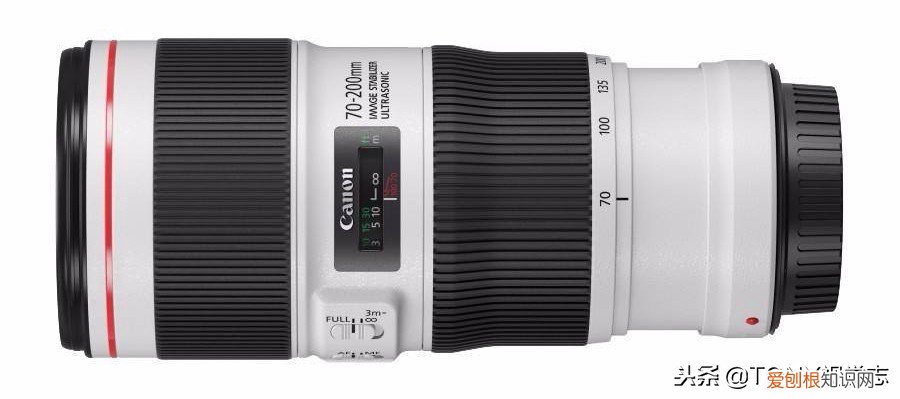 佳能穷人三宝是哪三宝