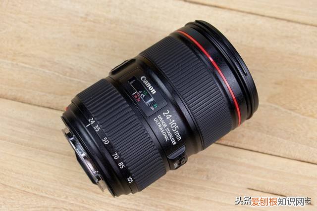 佳能穷人三宝是哪三宝