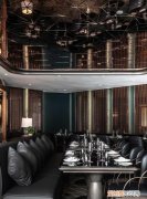 成都米其林餐厅有哪些，东北的星级米其林餐厅有几个