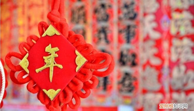 开市一般正月初几呢,济宁太东一般过年初几开业