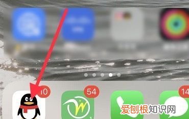 qq字体跟随系统怎么改OPPO,为什么qq字体跟随不了系统