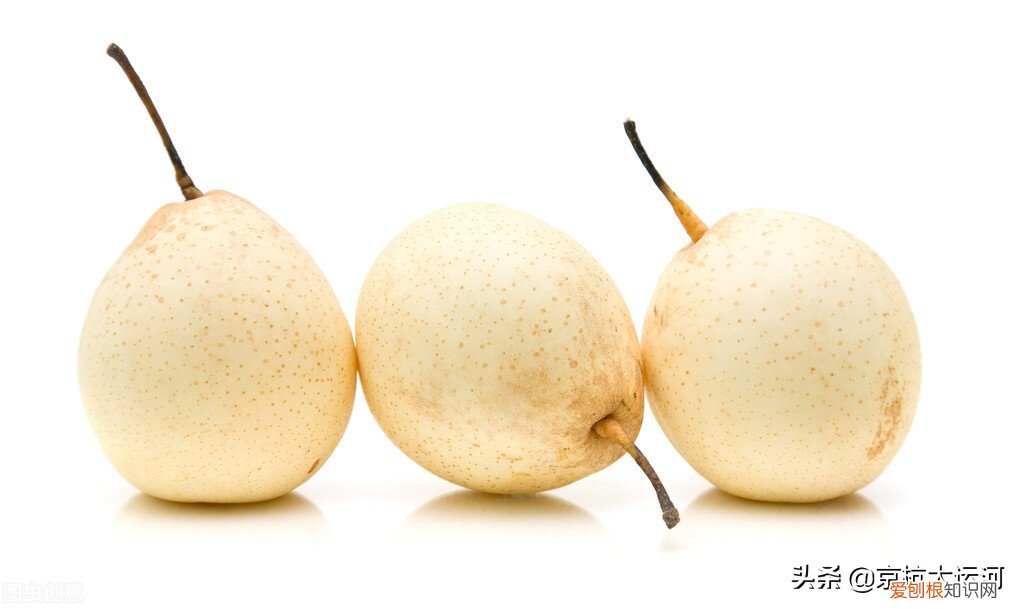 魏县梨花节是什么时间