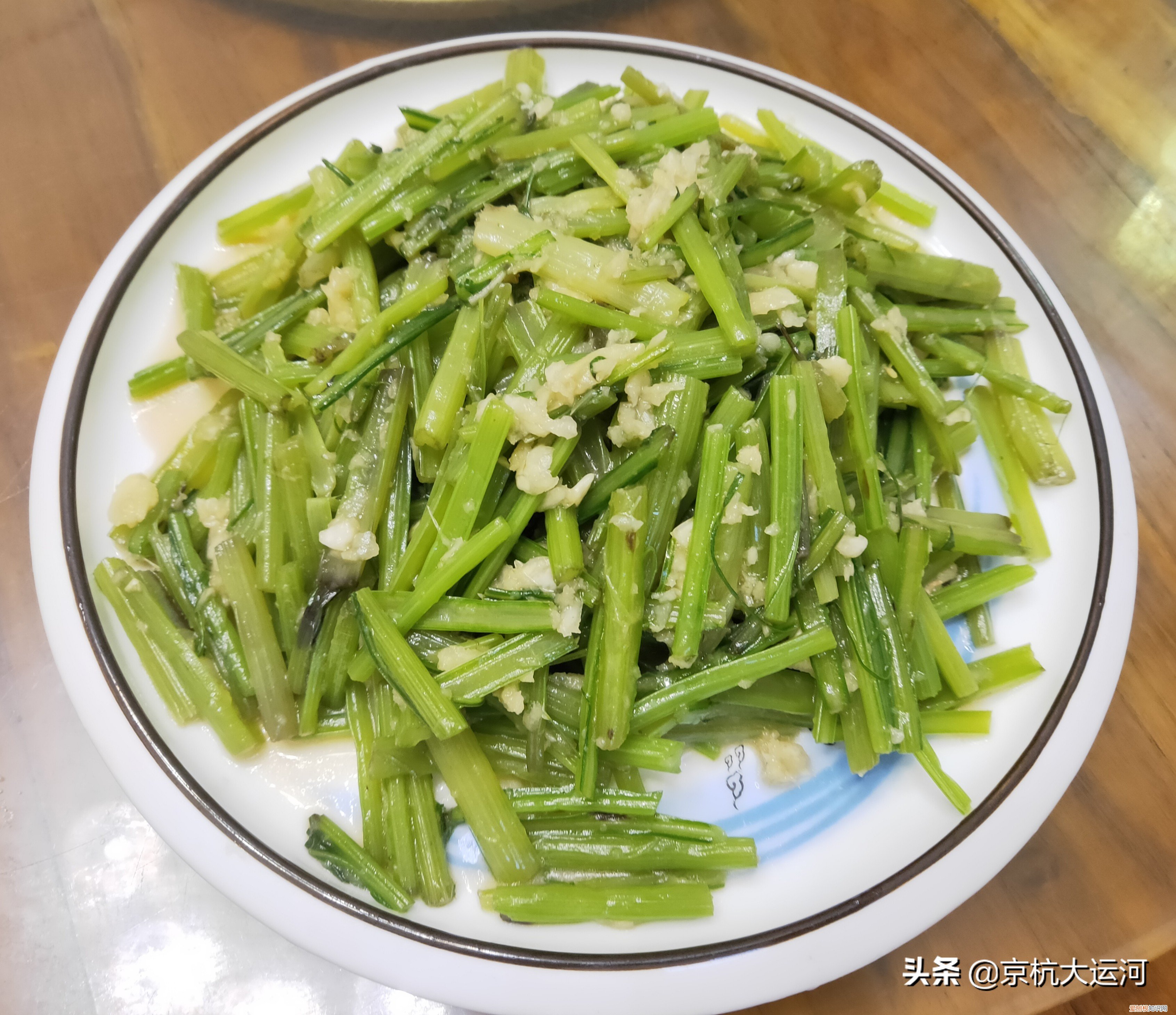 魏县梨花节是什么时间