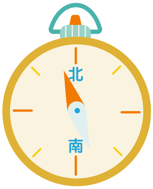 现场直播腹腔镜胆囊切除术全过程!