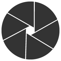 现场直播腹腔镜胆囊切除术全过程!