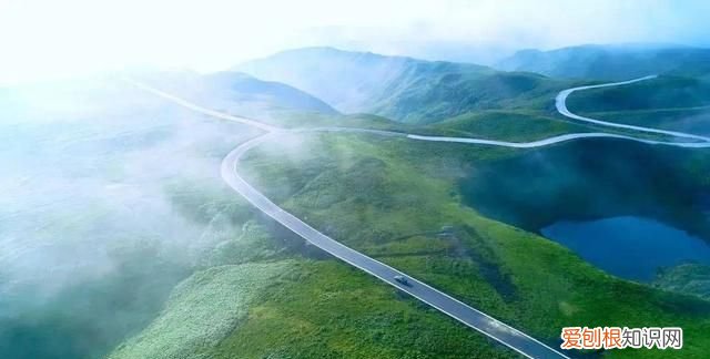 贵州阿西里大草原旅游攻略 贵州阿西里西大草原几月去最美