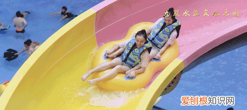 贵州阿西里大草原旅游攻略 贵州阿西里西大草原几月去最美