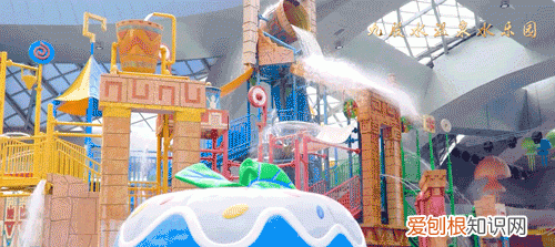 贵州阿西里大草原旅游攻略 贵州阿西里西大草原几月去最美