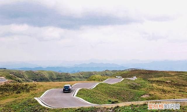 贵州阿西里大草原旅游攻略 贵州阿西里西大草原几月去最美
