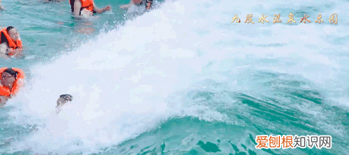 贵州阿西里大草原旅游攻略 贵州阿西里西大草原几月去最美