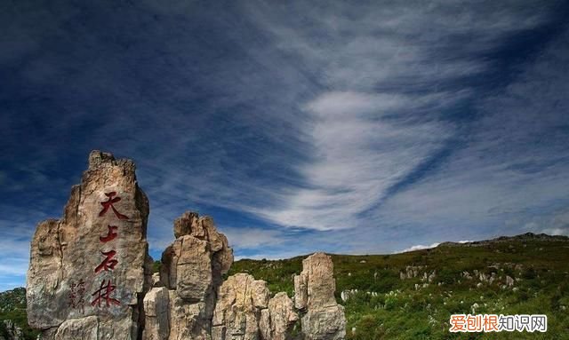 贵州阿西里大草原旅游攻略 贵州阿西里西大草原几月去最美