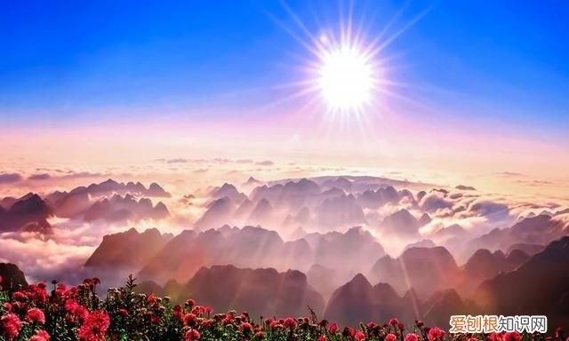 贵州阿西里大草原旅游攻略 贵州阿西里西大草原几月去最美