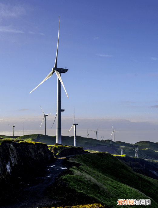 贵州阿西里大草原旅游攻略 贵州阿西里西大草原几月去最美