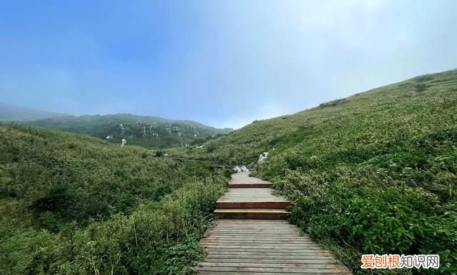 贵州阿西里大草原旅游攻略 贵州阿西里西大草原几月去最美