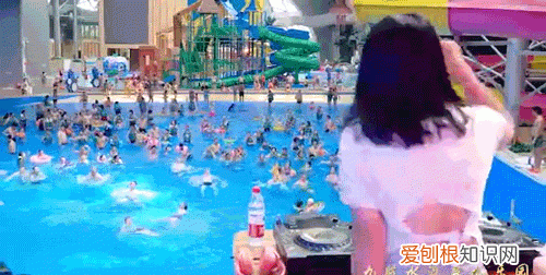 贵州阿西里大草原旅游攻略 贵州阿西里西大草原几月去最美