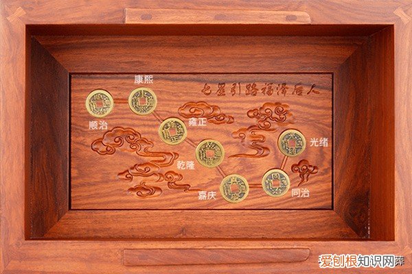 七帝钱的作用和忌讳