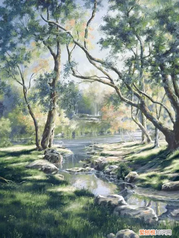 汪国真诗歌《嫁给幸福》