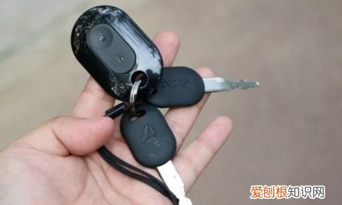 车钥匙锁车里了怎么办,全球鹰Gx7车钥匙锁车里了怎么办