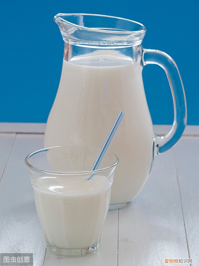 馒头、年糕的增值税税率