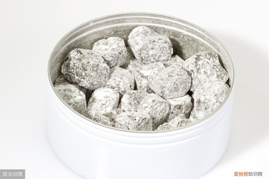 馒头、年糕的增值税税率