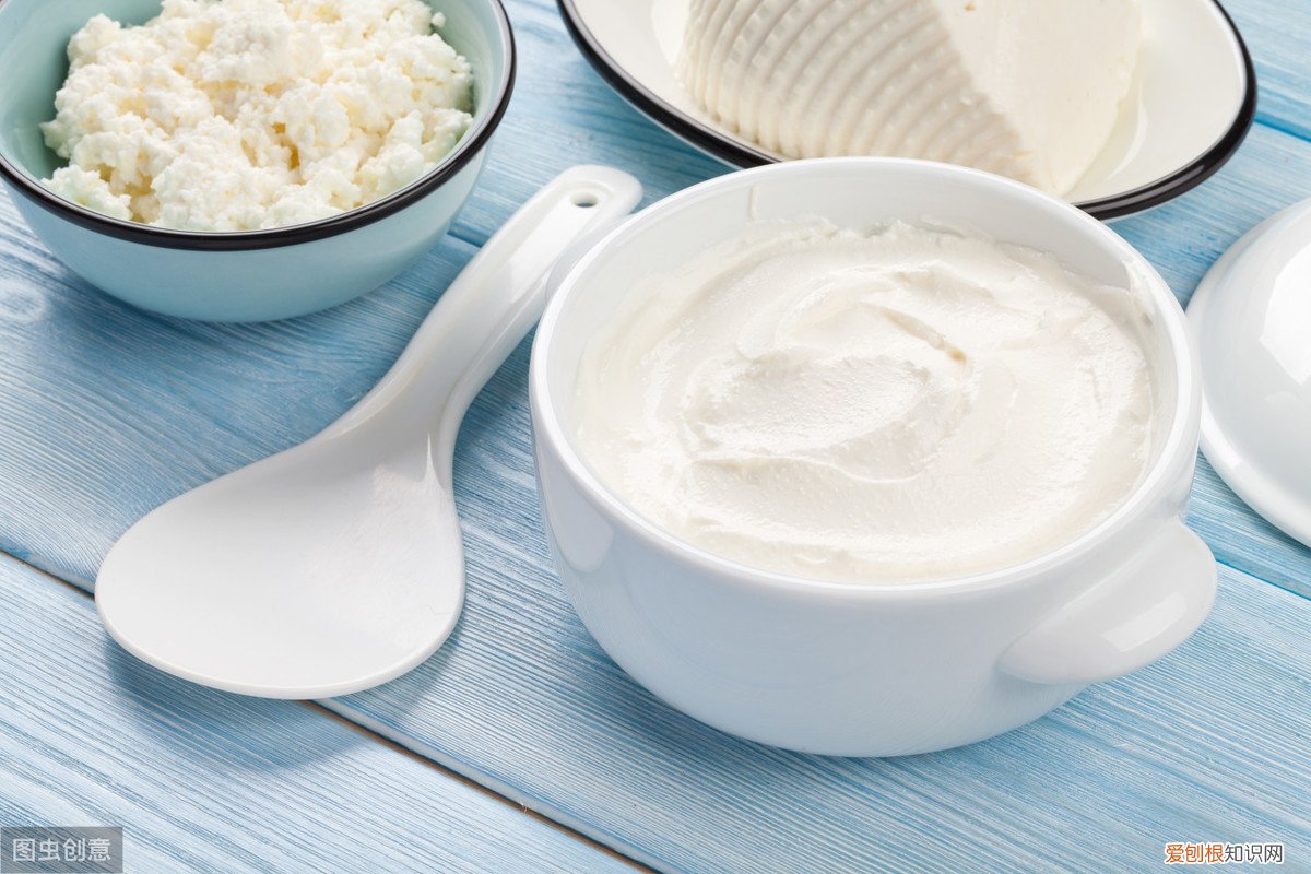 馒头、年糕的增值税税率