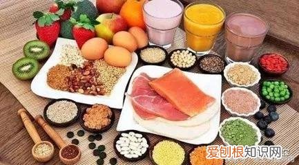 腹腔镜手术视频