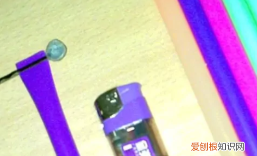 如何用吸管做乐器,怎样制作香水简单家中的工具