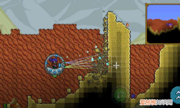 泰拉瑞亚星怒剑怎么制作，泰拉瑞亚狂星之怒怎么获取