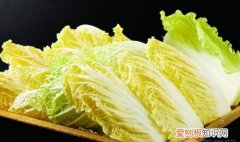 冬季有什么蔬菜