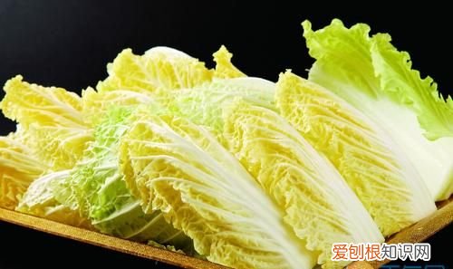 冬季有什么蔬菜