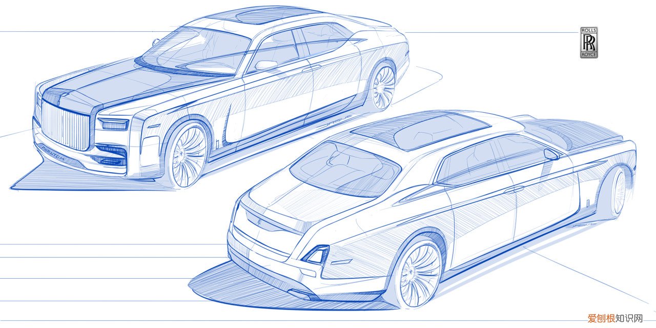 汽车生产工艺流程