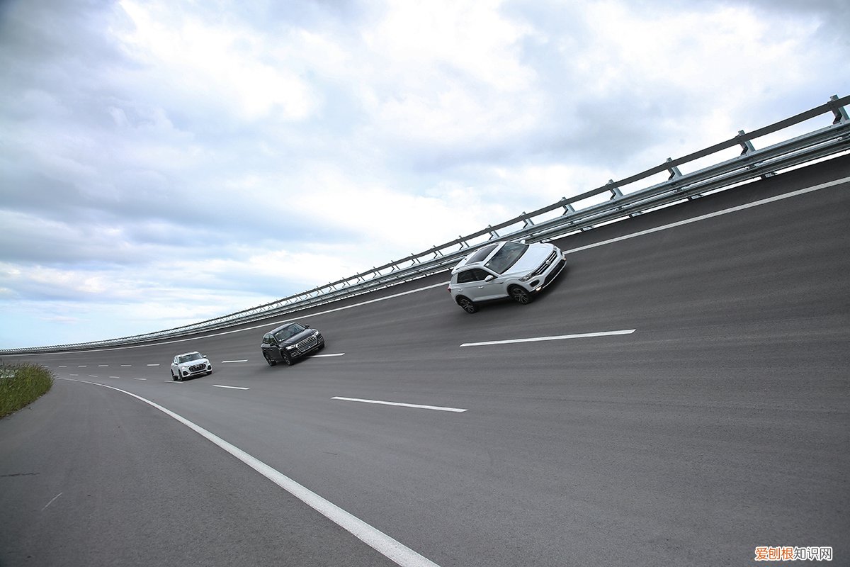 汽车生产工艺流程