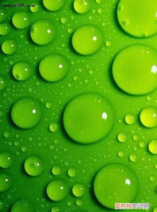 绿色都有哪些，电缆线有红绿黄三种颜色哪条是火线零线和地线还有哪些颜色可以代表这三种线