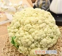 花菜的主产地，全国松花菜主要产区