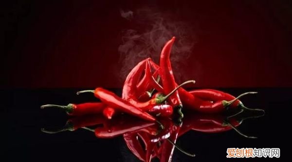 哪些蔬菜可以祛除体内湿气,去湿气的蔬菜和水果有哪些