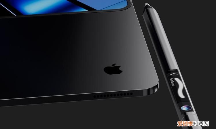 苹果mac是什么,苹果中的Mac版是指什么