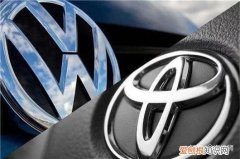 日系车和德系车哪个质量好