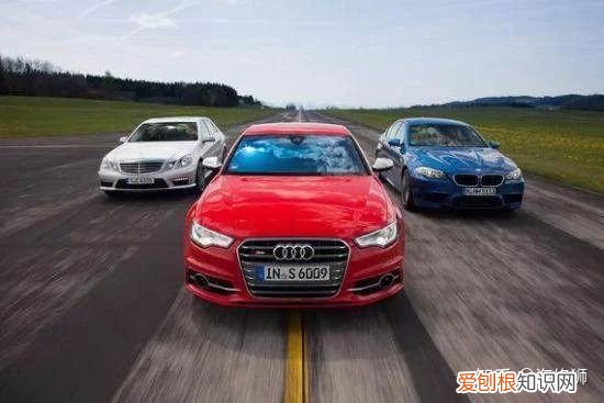 日系车和德系车哪个质量好