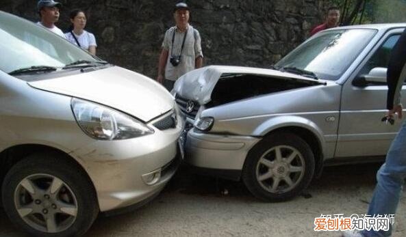 日系车和德系车哪个质量好