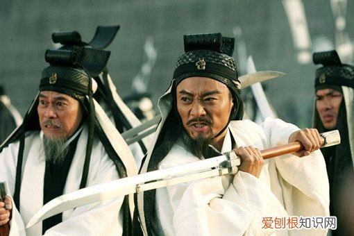 历史上张良的结局怎么样了,他是不是得以善终呢?