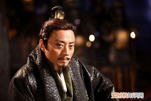 历史上张良的结局怎么样了,他是不是得以善终呢?