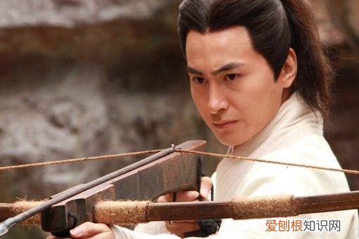 历史上张良的结局怎么样了,他是不是得以善终呢?