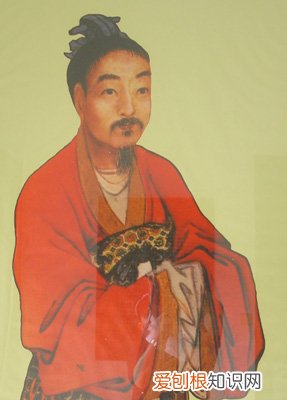 汉赋特点及主要代表作品赏析