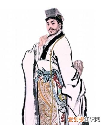 汉赋特点及主要代表作品赏析