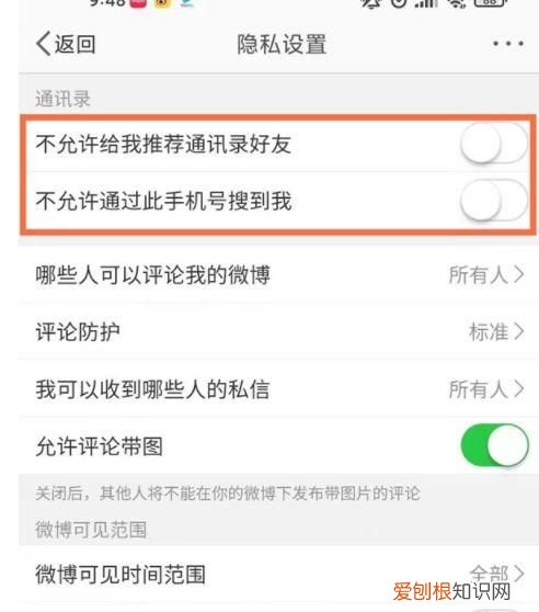 怎么查看微博账号是多少,不知道朋友手机号怎么查找微博账号