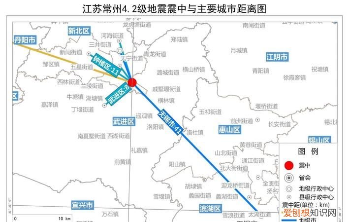震中是什么意思，网络词地鸣什么意思